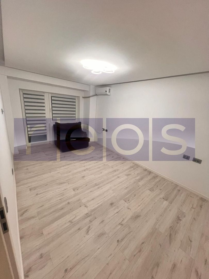 VANZARE 3 CAMERE -DECOMANDAT -DECEBAL - Poză 7