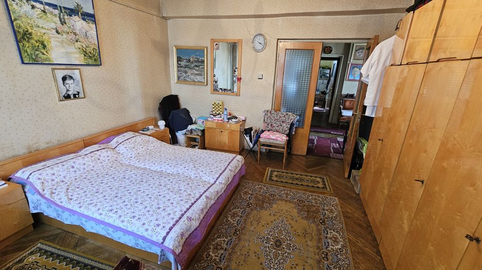 Apartament Vasile Lascar - Poză 16