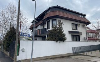 Vila tip duplex - Poză 1