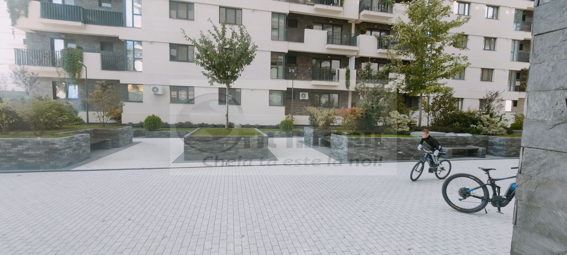 2 CAM TATARASI INCHIRIERE EVERGREEN 480 € - Poză 24