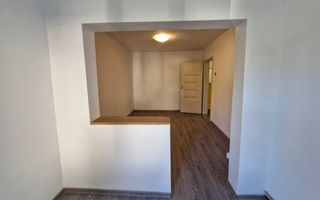 Apartament 3 camere  renovat in zona Lipovei - Poză 16