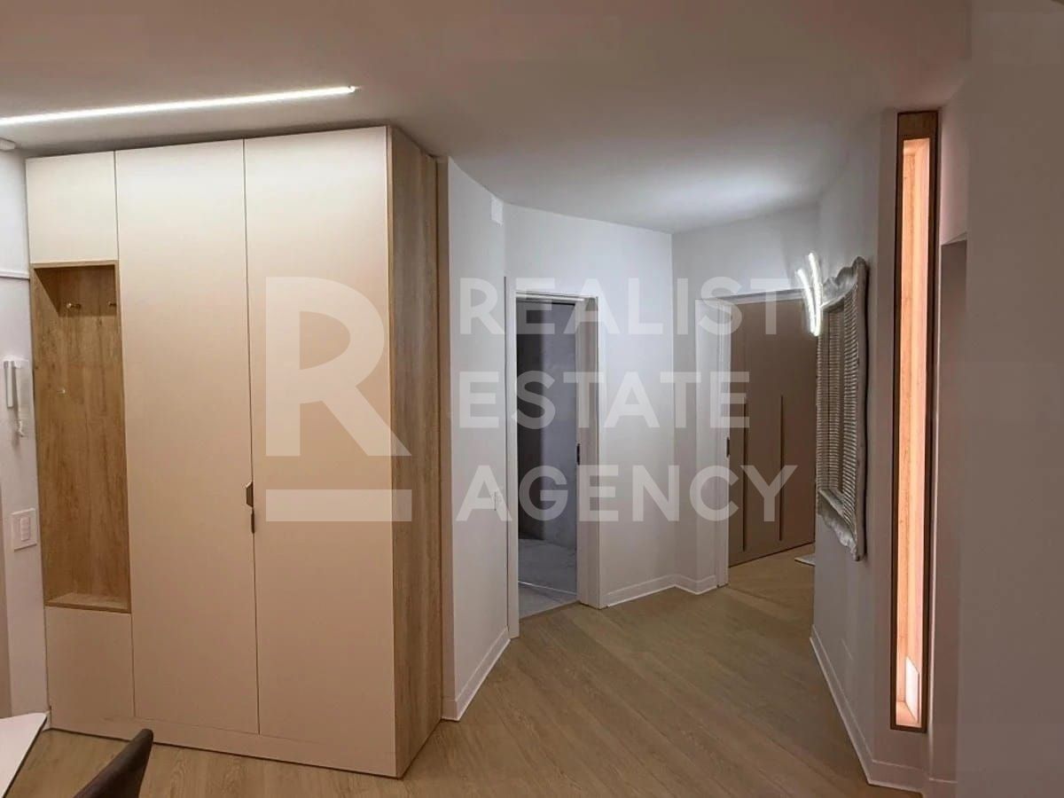 Vânzare, apartament, 3 camere, ultra-central – Piața Alba Iulia - Poză 4