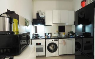 2 camere bloc 2010 zona Turda – Ion Mihalache - Poză 3