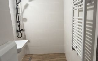 Garsoniera Berceni Renovata Grand Arena - Poză 8