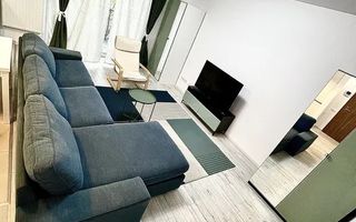 2 camere, modern, parcare, terasa,bloc nou,Buna Ziua, Sophia Residence - Poză 2