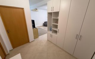 2 camere open space, balcon parcare, Buna Ziua, Lidl, Panemar - Poză 10