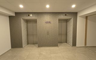 Apartament 3 camere sector 3  Rin Grand Residence disponibil imediat - Poză 10