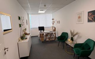 Spațiu Comercial de Închiriat – Brașov, Strada Brândușelor, Zona ITC - Poză 4