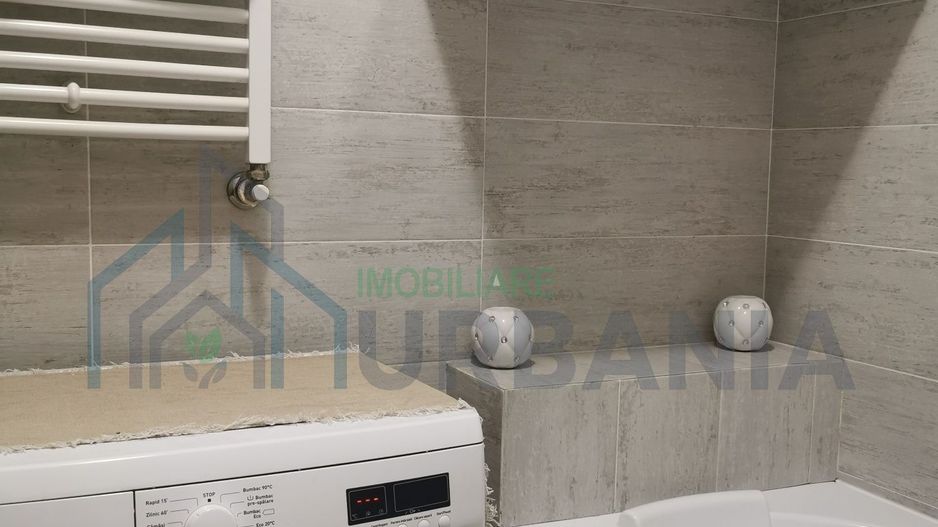 Apartament de Inchiriat! # inchiriez apartament 2 camere - Poză 7