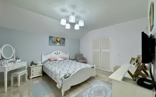 Casă/Vilă de vânzare Agigea, Constanța - Poză 15