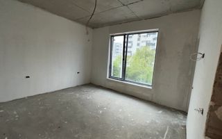 Casa tip duplex langa drumul principal Ion Luca Caragiale, Chiajna - Poză 7