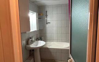 13 Septembrie-Drumul Sării | 2 camere | 57mp | dec | et 3 | 120.000 euro - Poză 7