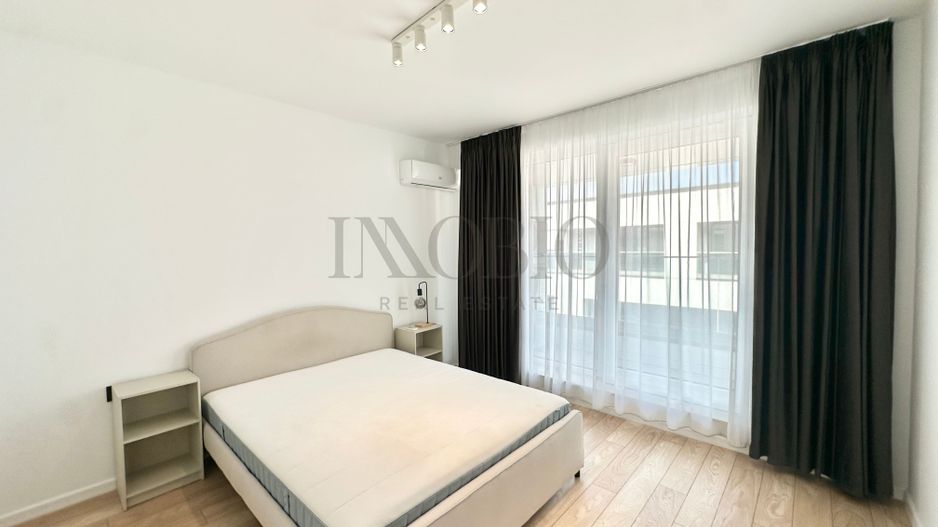 Vila 5 Camere | Rond OMV - Pipera - Poză 16