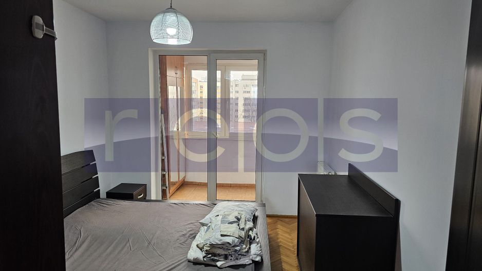 VANZARE 3 CAMERE CAMPIA LIBERTATII | SECTOR 3 | - Poză 3