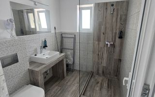 🌊 Apartament 2 Camere de Închiriat – Mamaia Sat – Lângă Lidl - Poză 7