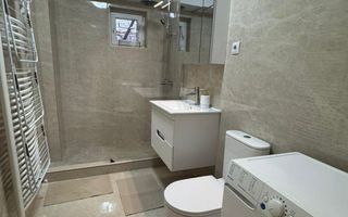 Garsonieră | Aviației | Mall Promenada - Poză 12