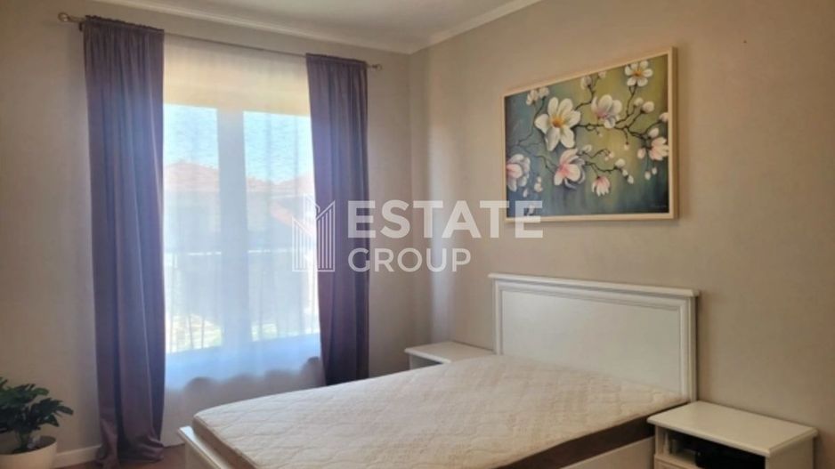 Duplex cu 5 camere in Dumbravita - Poză 7