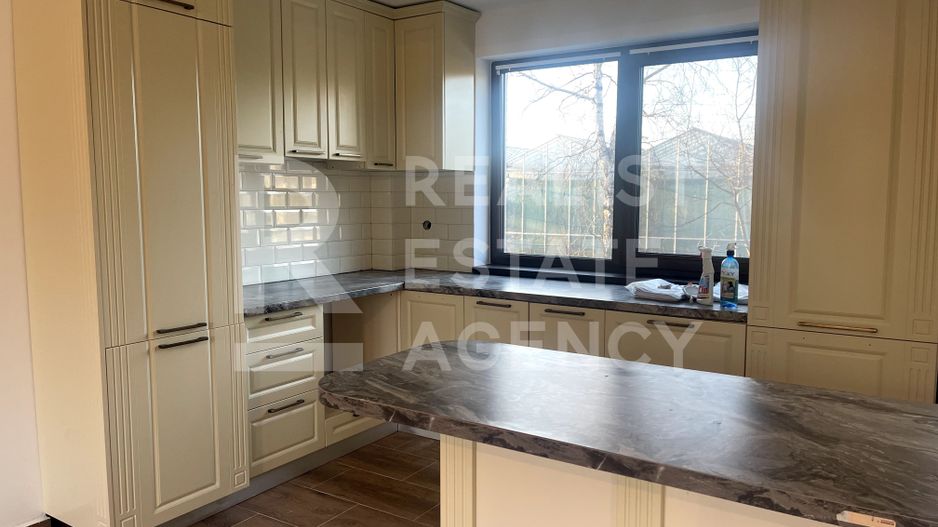 Vânzare apartament 3 camere, lângă USV Iași,  Copou - Poză 6