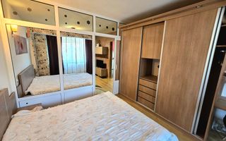 Apartament cu 2 Camere, Etaj 1, Zona Cetate - Poză 4