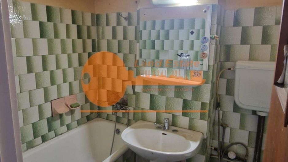 Apartament 3 Camere | 300 m Metrou Lujerului - Poză 12
