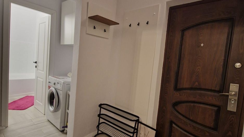 Apartament la 5 min de Unirii - Poză 18