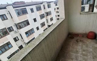 Apartament 3 camere decomandat Metalurgiei / Parc Tudor Arghezi - Poză 7