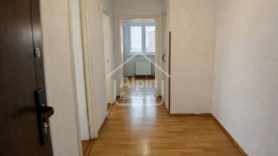 Apartament Luminos Insorit 3 Camerare I Astra - Poză 14