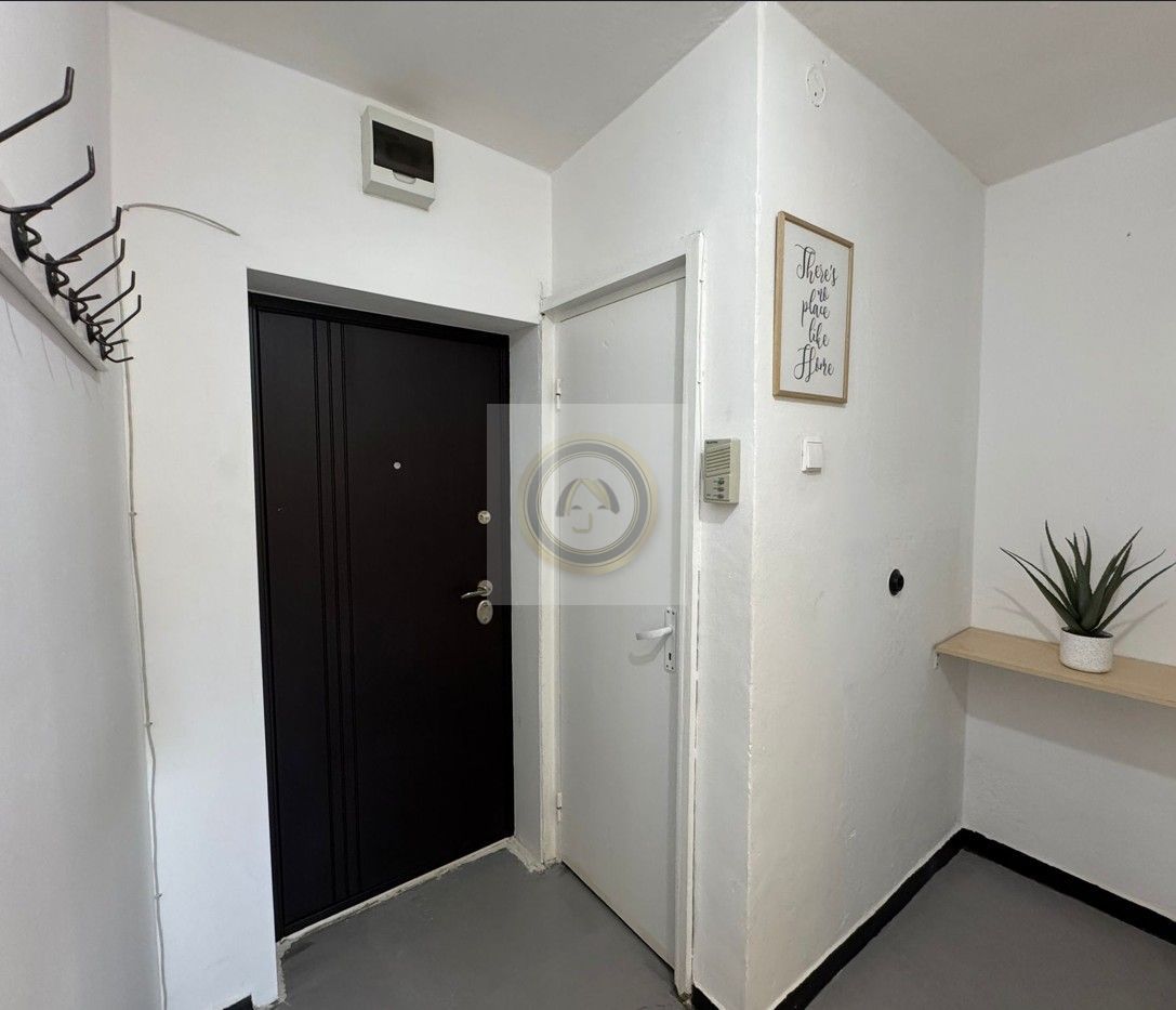 Apartament  cu preț redus | 2 camere | 40 m² | Etaj 1 | Zonă liniștită - Poză 6