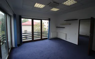 VILA INDEPENDENTA 22 CAMERE| 750 MP UTILI | DOROBANTI-CAPITALE - Poză 19