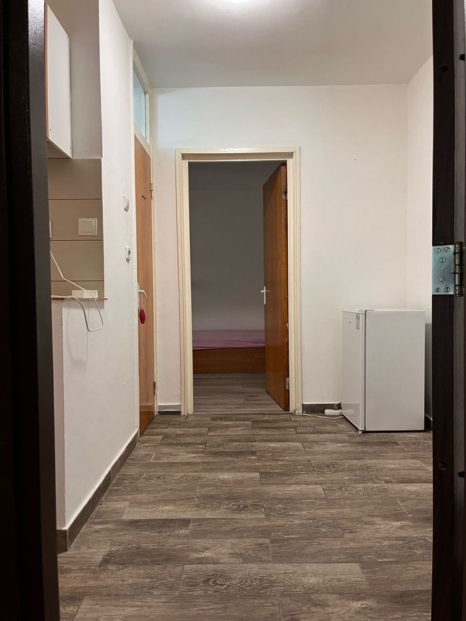 garsoniera - Tineretului - Poză 5