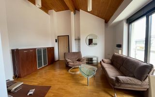 bloc nou, loc de parcare, in spate la Kaufland -Dumbrăvița - Poză 2