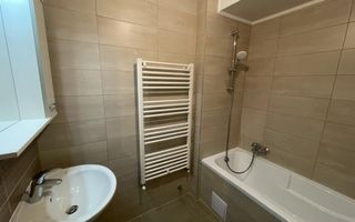 Penthouse pozitionat S-V  -  4 camere - Coresi Avangarden - Poză 10