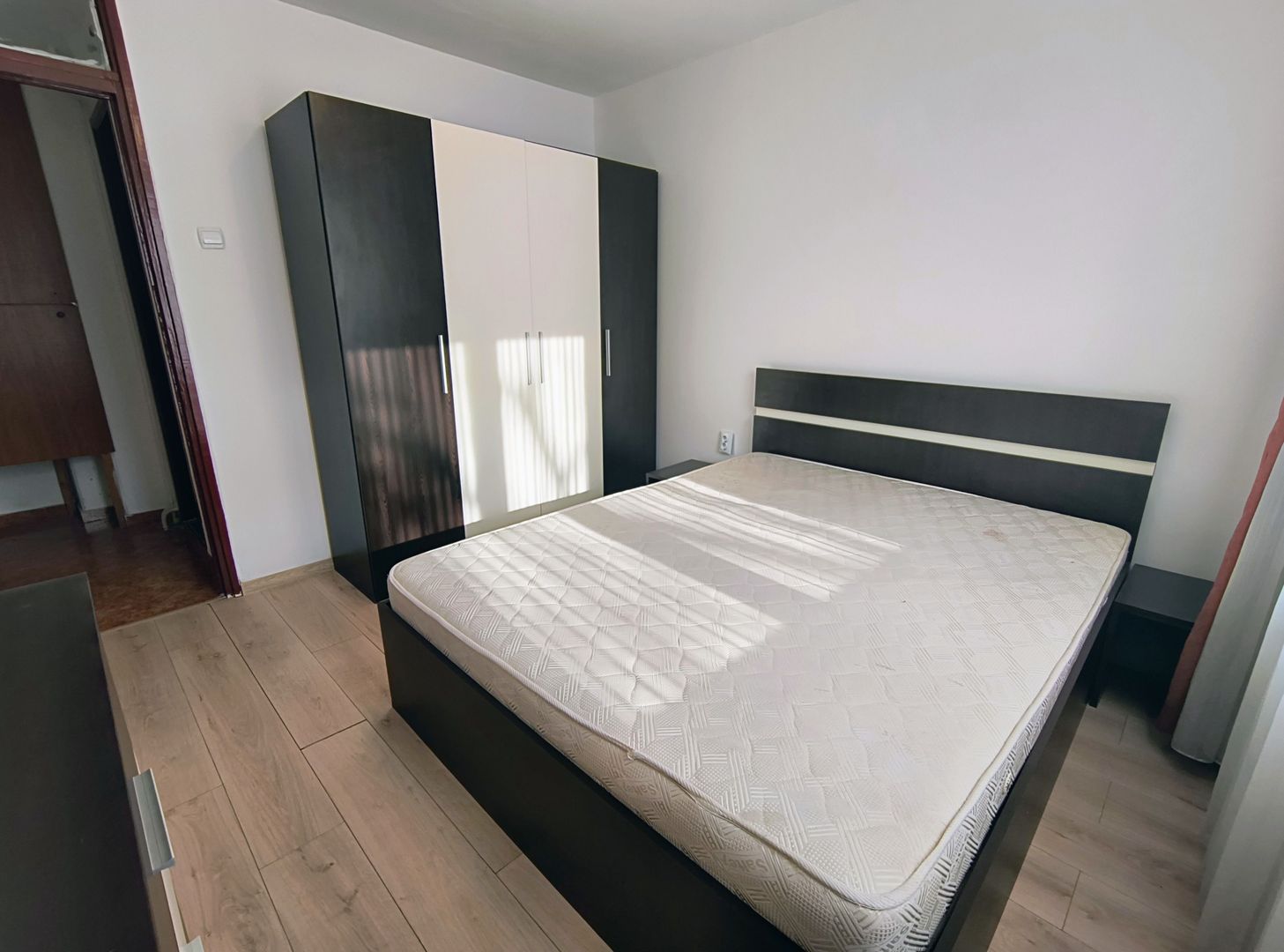 Calea Mosilor- Obor - Poză 10