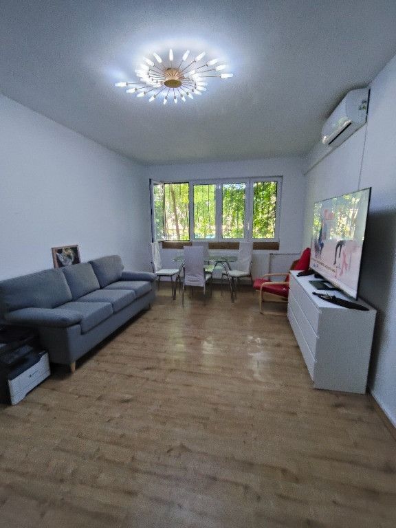 Apartament Titan/1 Decembrie - Poză 3