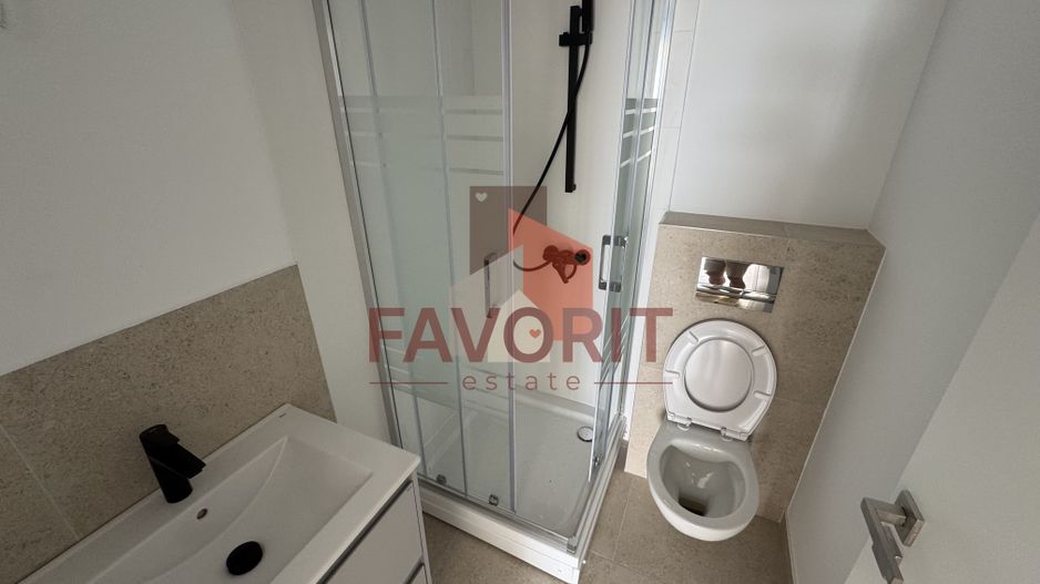 Comision 0%. Terasa 20 mp. Spatios. 2 bai. Lift. Disponibil imediat - Poză 12