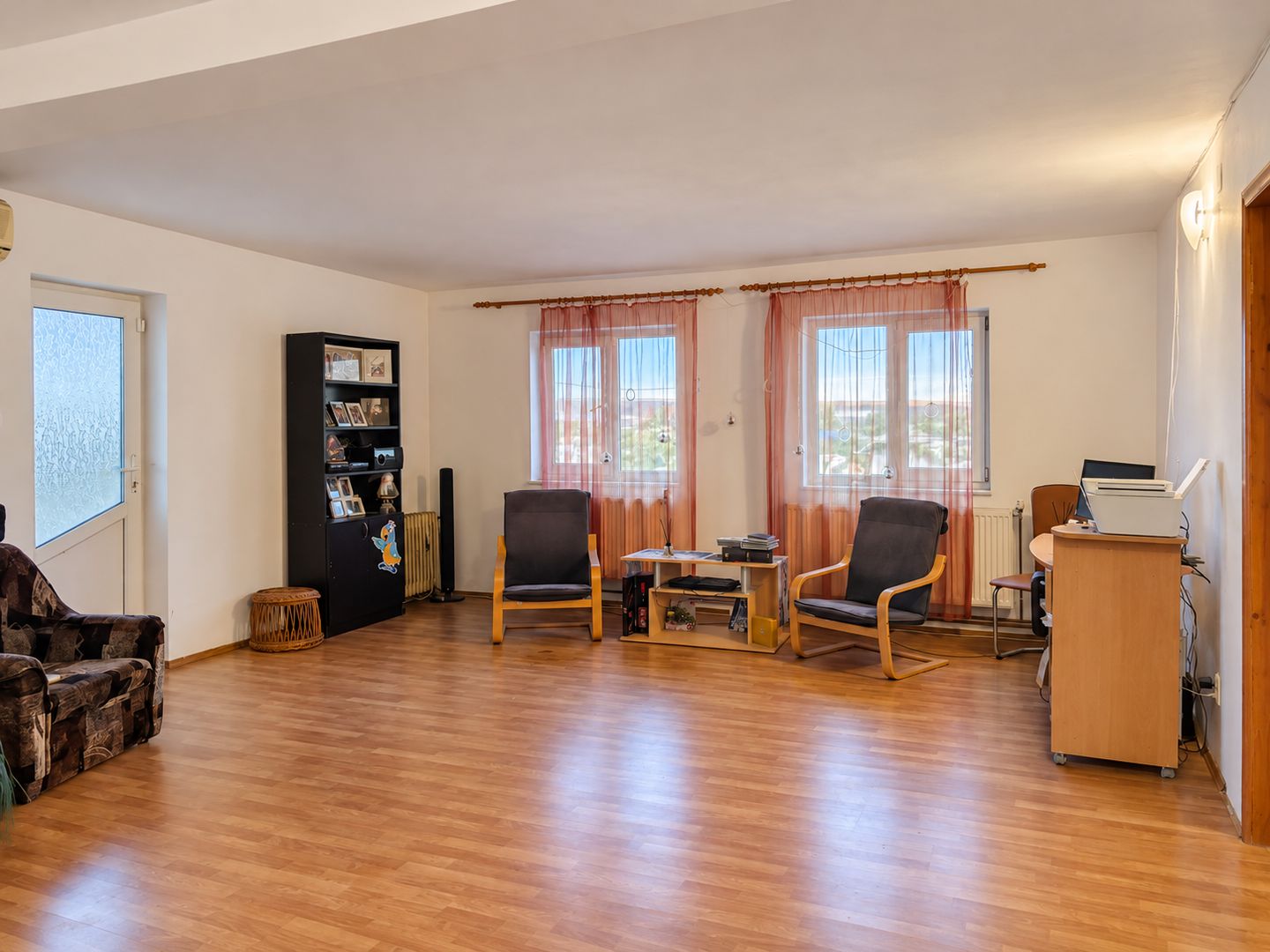 Casă independentă energetic | 387 mp construiți | Teren 1.400 mp - Poză 37