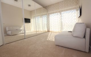 Casă / Vilă cu 8 camere de vânzare în zona Est - Poză 10