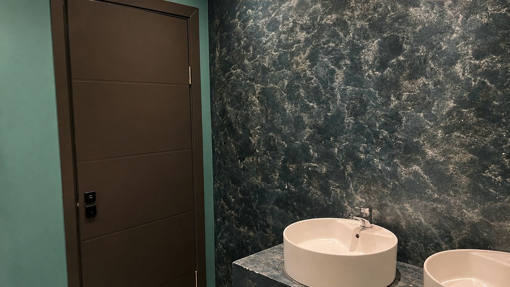 Spațiu comercial (283 mp) de vânzare - zona P-ta Mihai Viteazul - Poză 8
