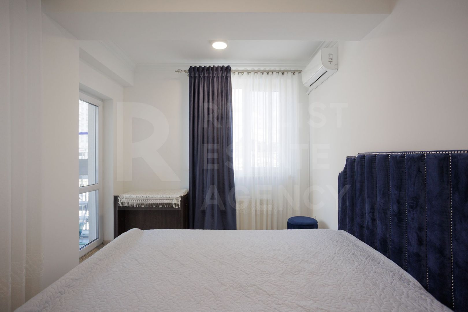 Vânzare, apartament, 2 dormitoare, Strada Ciuflea, Centru - Poză 2