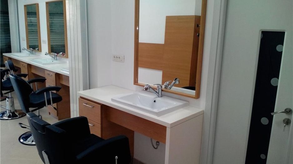 Vanzare spatiu comercial - Poză 5