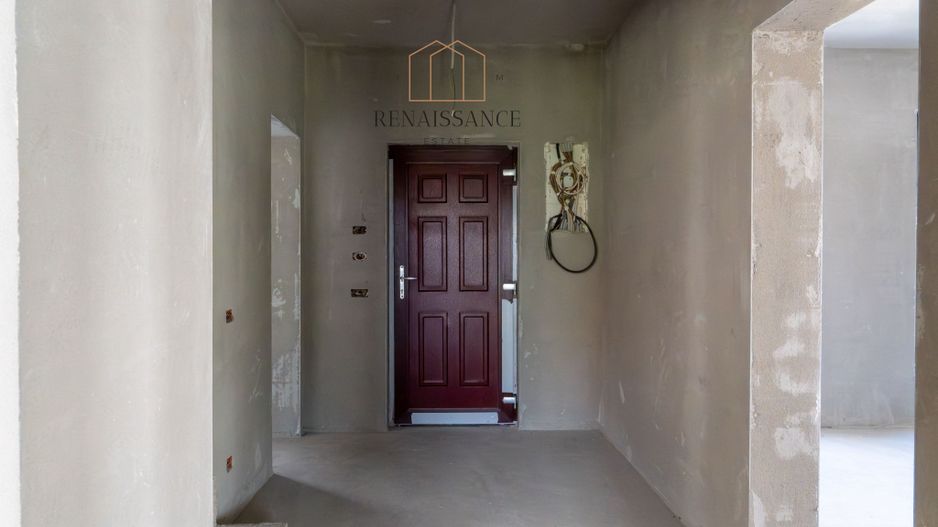 Dumbravita Casa Individuala P+1E+P | 148mp utili Garaj | Teren 611mp - Poză 18