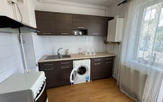 Apartament cu o camera, 40mp, petfriendly, Zona E.On - Poză 3