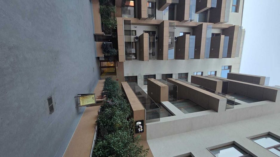 Ambiance Residence Pipera | Parcare inclusă | 1200 € - Poză 20