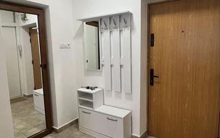 Garsoniera Barbu Vacarescu - Parc Verdi - Poză 7