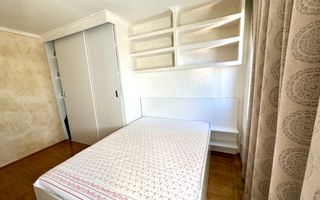 Apartament 3 camere | 70 mp | Zona Piata Somes - Poză 8