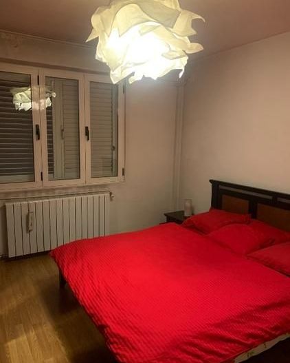 Apartament 2 camere, parcare inclusă, Costin Georgian - Poză 1
