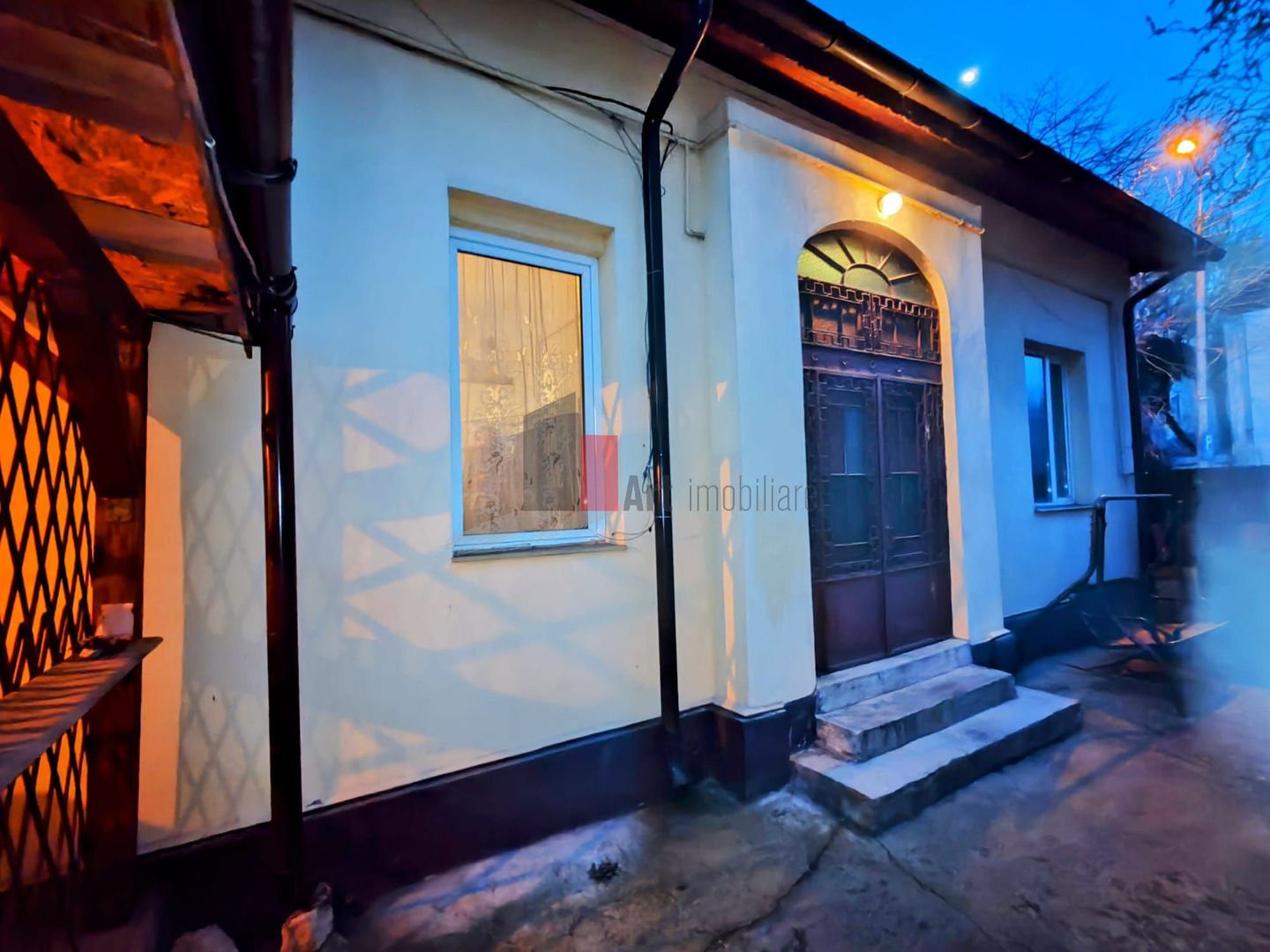 Calea Plevnei-Orhideea - Locatie Deosebita - Comision 0 - Poză 13