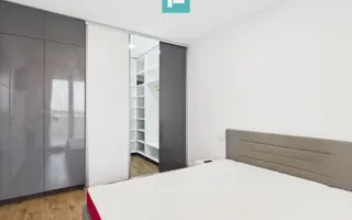 Apartament modern cu 2 camere  – Ciarda Roșie - Poză 17