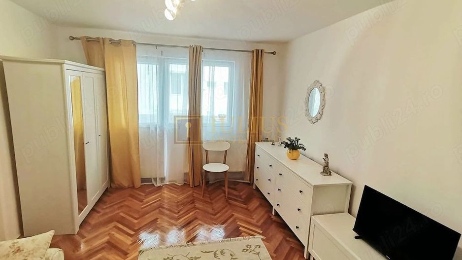 Restaurant Nora| 2 camere| retras si linistit| 42 mp - Poză 1