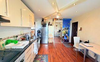 Apartament de vanzare | Zona Hotvon | 48 mp - Poză 3